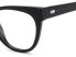 M Missoni MMI 0129 807
