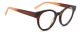 M Missoni MMI 0130 086