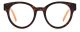 M Missoni MMI 0130 086