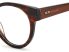 M Missoni MMI 0130 086