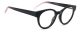 M Missoni MMI 0130 807