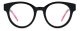 M Missoni MMI 0130 807