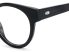 M Missoni MMI 0130 807