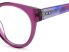 M Missoni MMI 0130 BPK