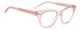 M Missoni MMI 0136 35J