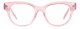 M Missoni MMI 0136 35J
