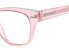 M Missoni MMI 0136 35J