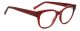 M Missoni MMI 0136 C9A