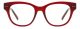 M Missoni MMI 0136 C9A