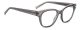 M Missoni MMI 0136 KB7