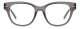 M Missoni MMI 0136 KB7