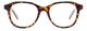 M Missoni MMI 0142 086