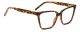 M Missoni MMI 0143 086