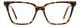 M Missoni MMI 0143 086