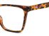 M Missoni MMI 0143 086