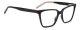 M Missoni MMI 0143 807