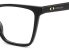 M Missoni MMI 0143 807