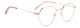 M Missoni MMI 0150 J5G