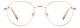 M Missoni MMI 0150 J5G