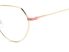 M Missoni MMI 0150 J5G