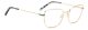 M Missoni MMI 0151 DDB
