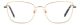 M Missoni MMI 0151 DDB
