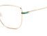 M Missoni MMI 0151 DDB
