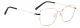 M Missoni MMI 0151 J5G