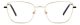 M Missoni MMI 0151 J5G