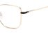 M Missoni MMI 0151 J5G