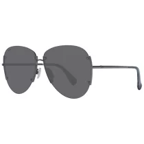 Max Mara MM 0001 08A