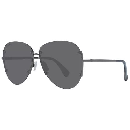 Max Mara MM 0001 08A