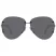 Max Mara MM 0001 08A