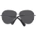 Max Mara MM 0001 08A