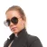 Max Mara MM 0001 08A