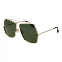 Max Mara MM 0006 08A