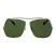Max Mara MM 0006 08A
