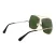 Max Mara MM 0006 08A