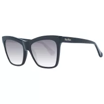 Max Mara MM 0008 01B