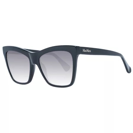 Max Mara MM 0008 01B