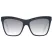 Max Mara MM 0008 01B
