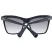 Max Mara MM 0008 01B