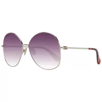 Max Mara MM 0034 30F