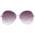Max Mara MM 0034 30F