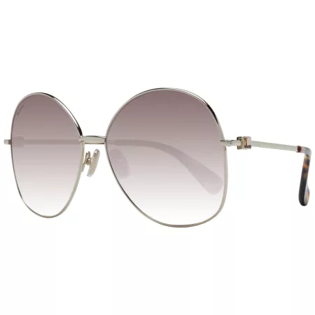 Max Mara MM 0034 32F