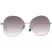 Max Mara MM 0034 32F