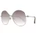 Max Mara MM 0034 32F