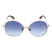 Max Mara MM 0034 32W