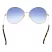 Max Mara MM 0034 32W