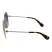 Max Mara MM 0034 32W